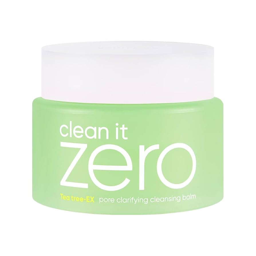 【新品・限定】バニラコ クリーンイットゼロクレンジングバーム 180ml 4個 Amazon | [バニラコ]BANILACO クリーンイットゼロ クレンジング